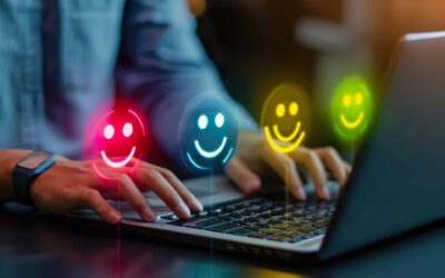 How To Get More Positive Reviews Online