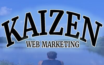 The Origin of “Kaizen”