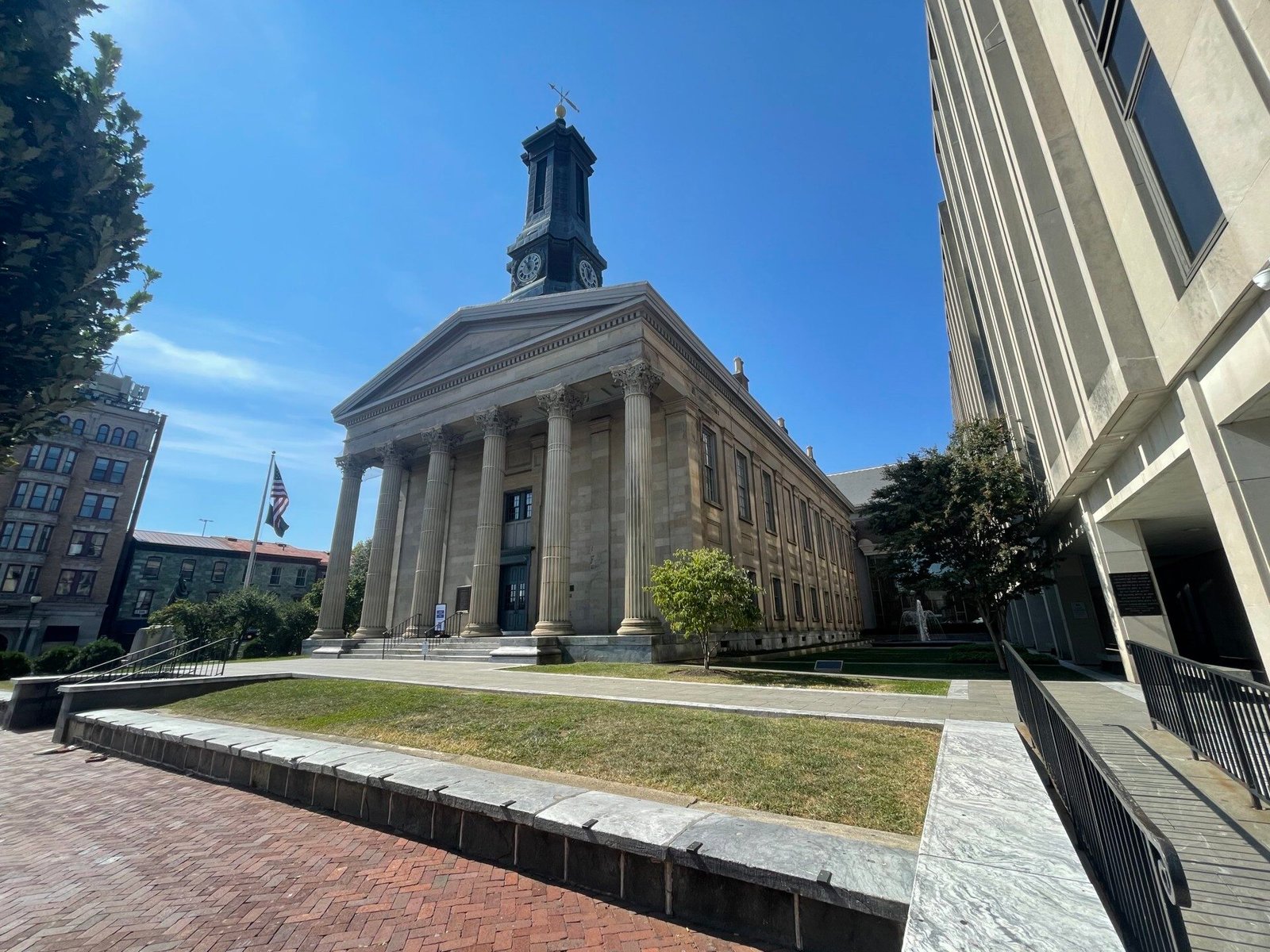 IMG_8585 IMG 8585 rotated