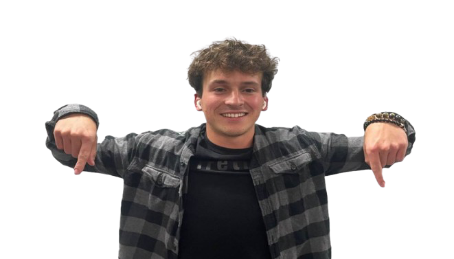 founderofkaizenwebmarketingjoshniko removebg preview