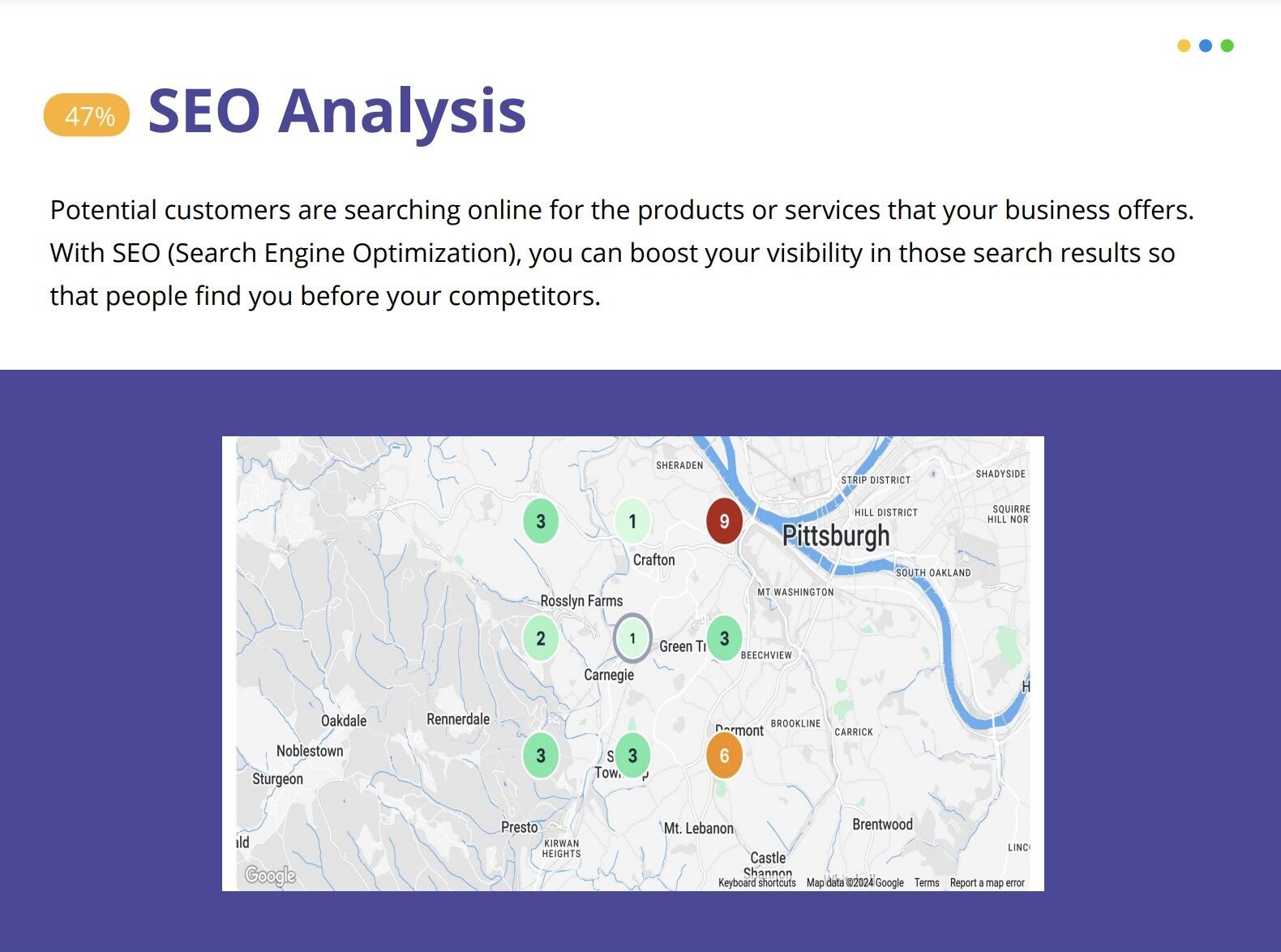 business marketing report 1 e1731777348127