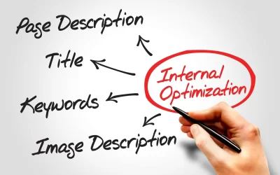 Top 15 Factors to Improve Google My Business Ranking and Master Local SEO