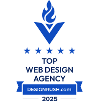 Top WEB DESIGN Agency web design agencies