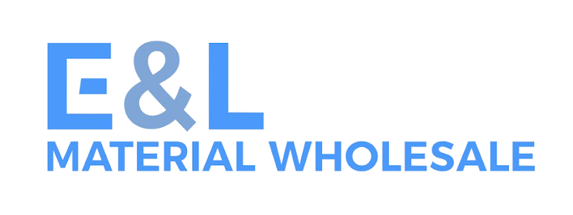 e_l-removebg-preview (1) e l removebg preview 1