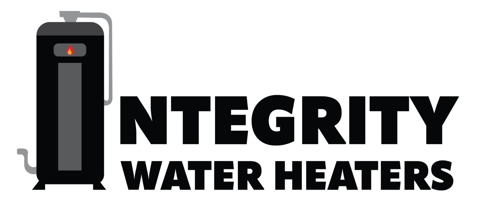 integrity water heaters cropped logo integrity water heaters cropped logo