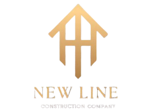 new-line-construction-logo-e1724699720161-removebg-preview new line construction logo e1724699720161 removebg preview e1749507599773