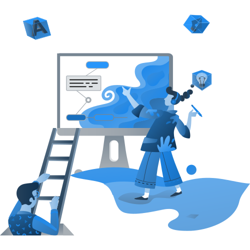 website-designing website designing