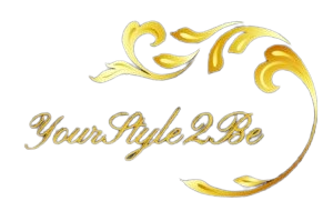 yourstyle2be-logo-300x300-removebg-preview yourstyle2be logo 300x300 removebg preview e1749507392963