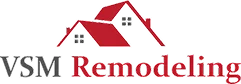 VSM Remodeling