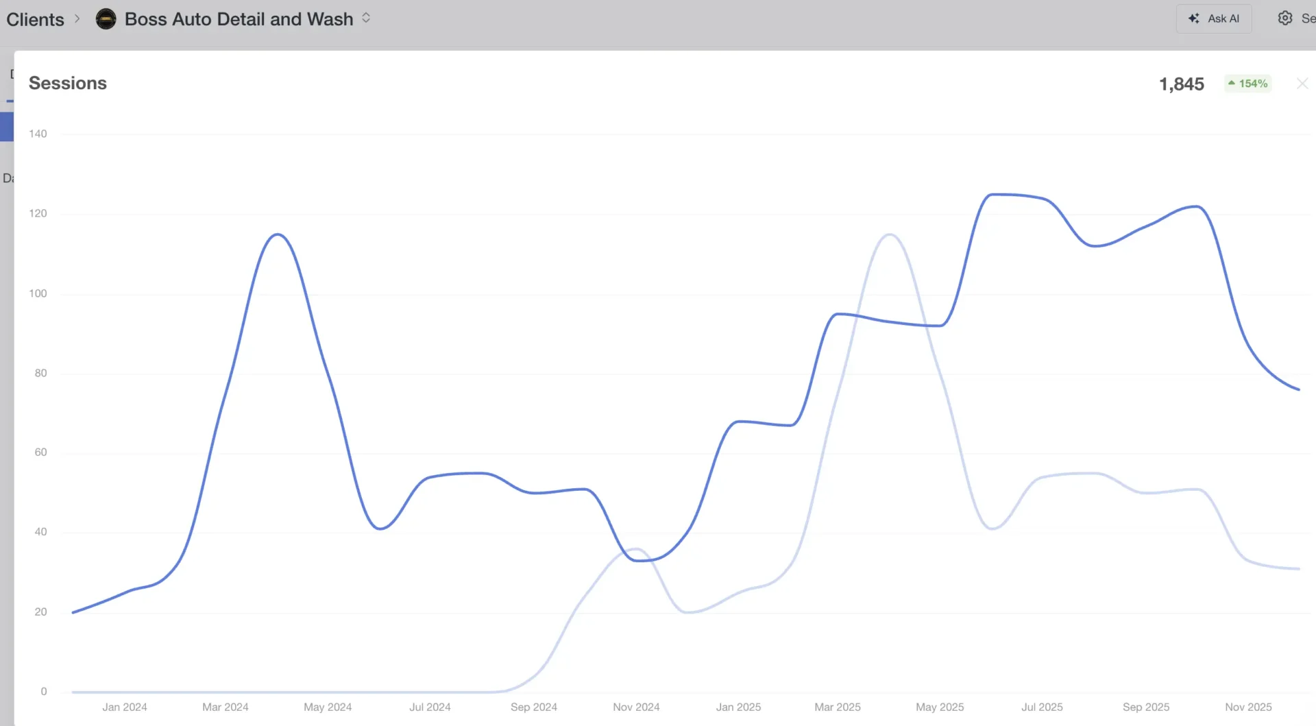 Screenshot 2025-12-24 at 12.41.31 PM Screenshot 2025 12 24 at 12.41.31 PM 1