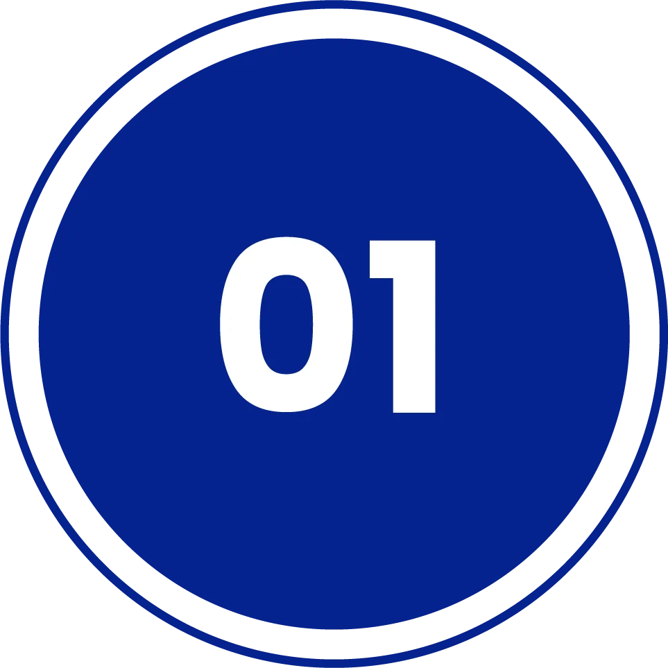 Search Engine Optimization 5 Step-1