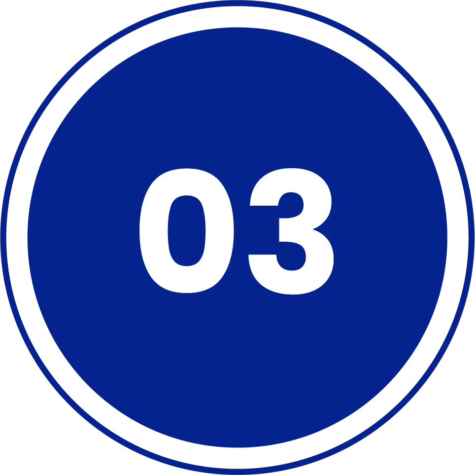 Search Engine Optimization 7 Step-1