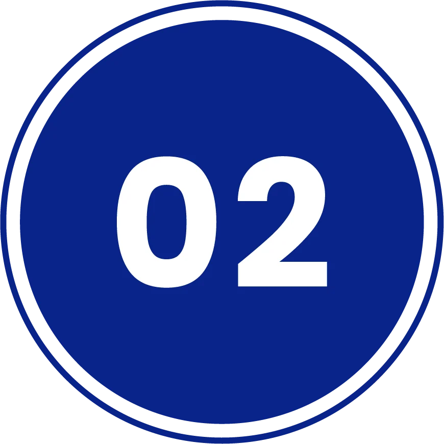 Search Engine Optimization 6 Step-1