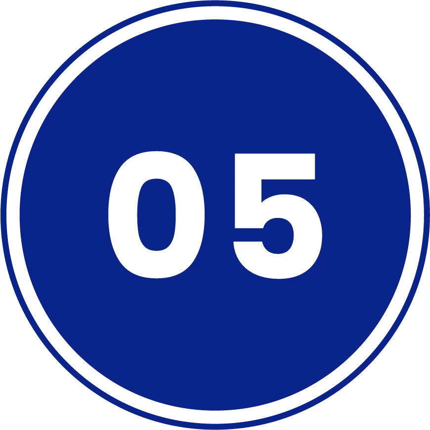 Search Engine Optimization 9 Step-1