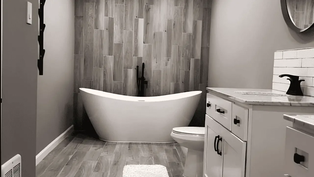 VSM remodeling bathroom remodel (1) VSM remodeling bathroom remodel 1