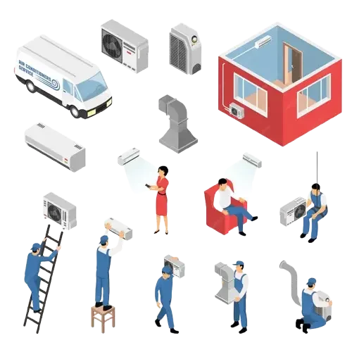 air-conditioners-installation-isometric-set_1284-24759-removebg-preview air conditioners installation isometric set 1284 24759 removebg preview