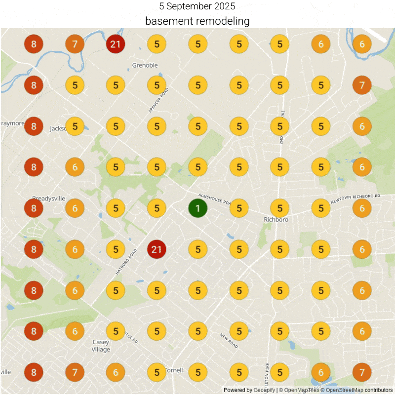 basement remodeling (1) basement remodeling 1