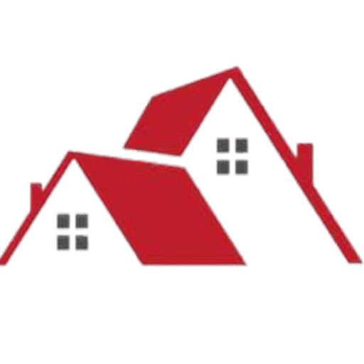 cropped-VSM-favicon-2-e1755779619220