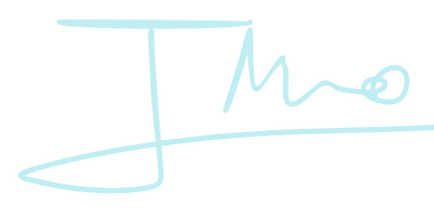 jniko signature jniko signature