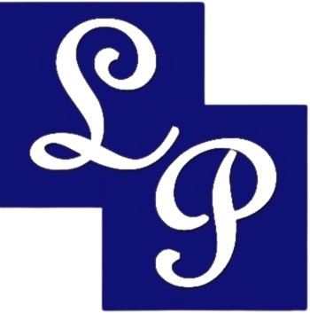 lilian perelshteyn law logo (1) lilian perelshteyn law logo 1