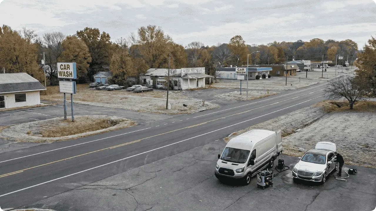 mobile detailing in old town mobile detailing in old town