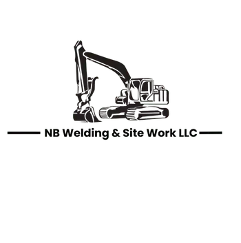 nb welding logo (1) Kaizen Web Marketing clients Boss Auto Detail And Wash Logo