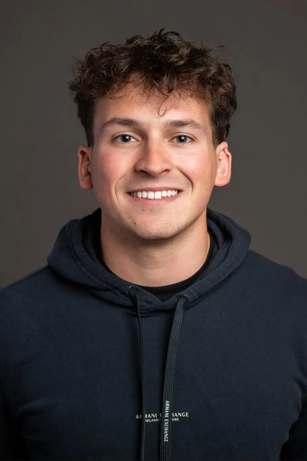 Joshua Nikolaevsky Joshua Nikolaevsky