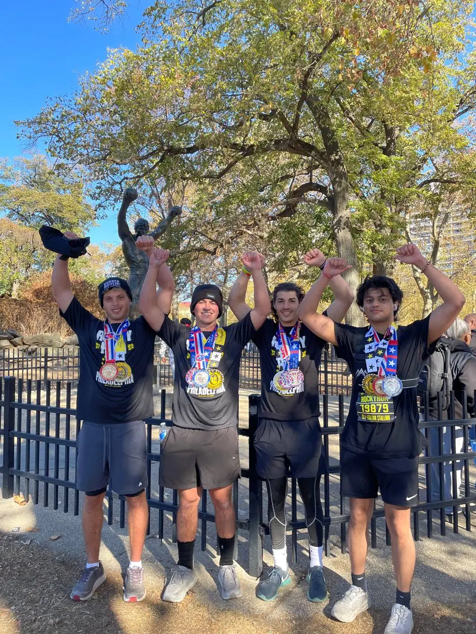 location of owner location of owner