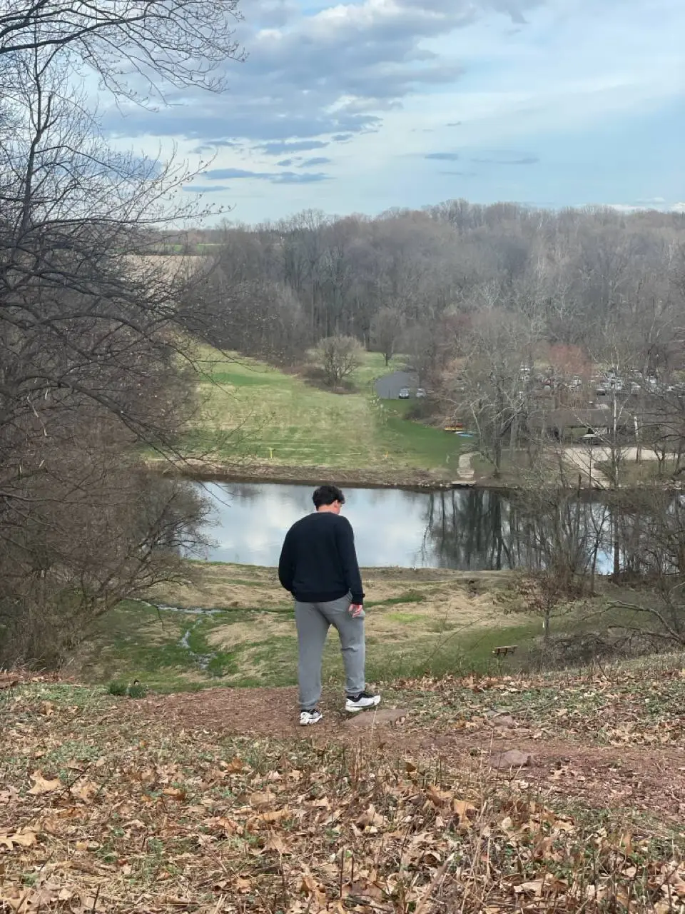 location of owner (3) location of owner 3