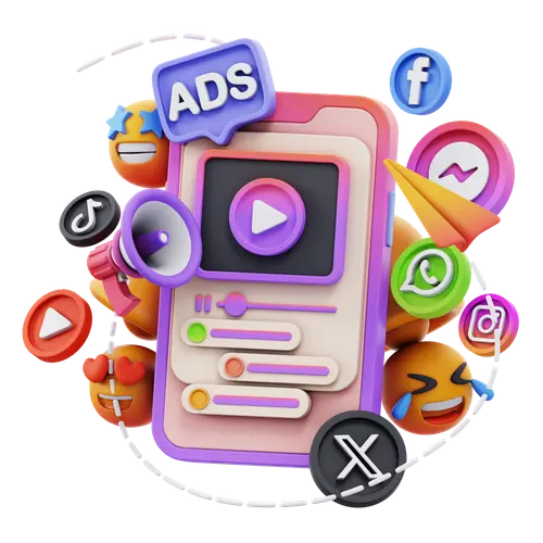 social-media-ads social media ads