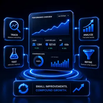 kaizen growth system optimization kaizen growth system optimization